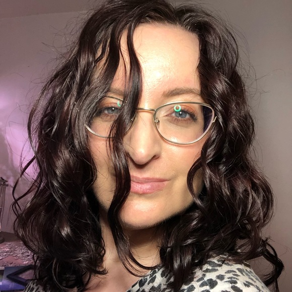 Meet your Posher, Catherine - Picture 1 of 1